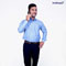 thumb image